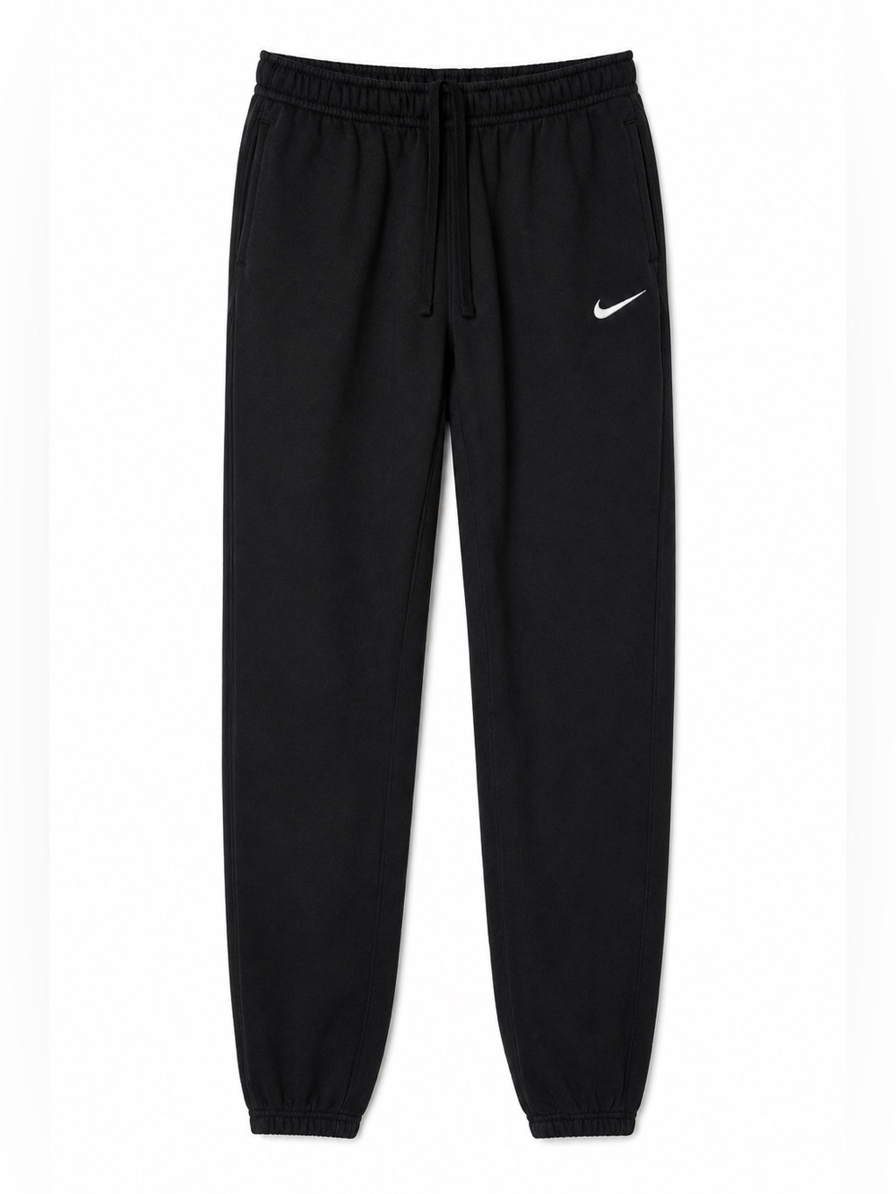 Nike Swoosh Jogger Pants